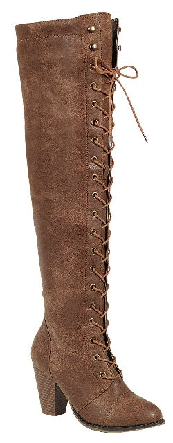 Forever Link Forever Link Shoes Camila-48