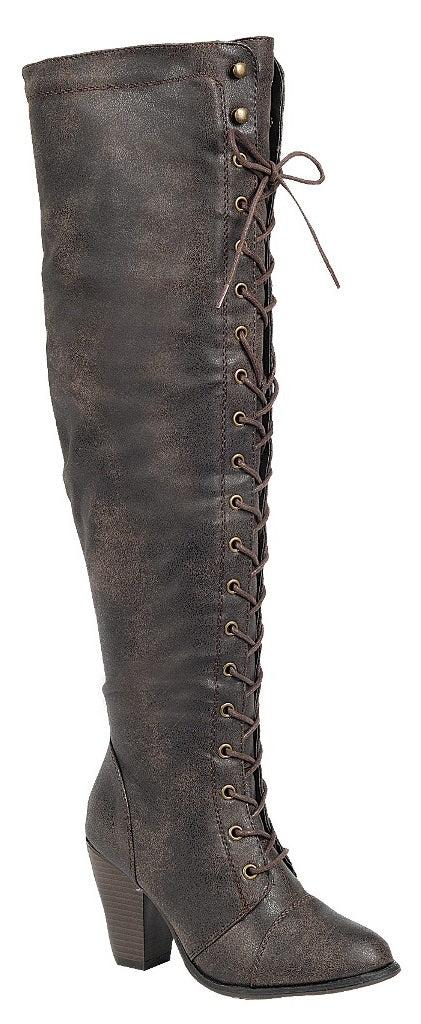 Forever Link Forever Link Shoes Camila-48