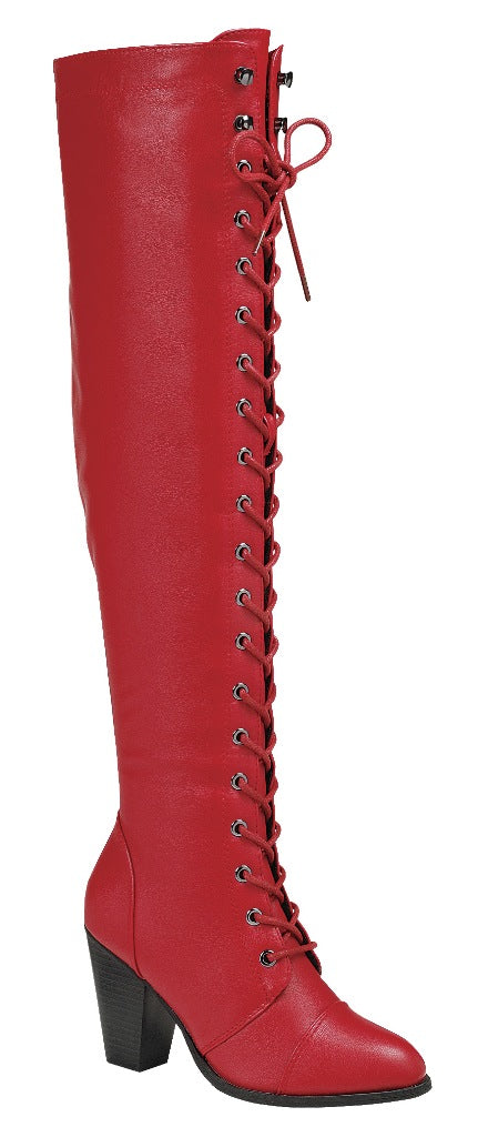 Forever Link Forever Link Shoes Camila-48