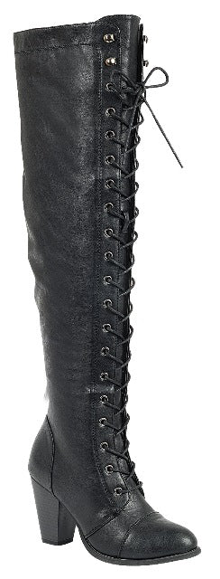 forever link Forever Link Shoes Camila-48