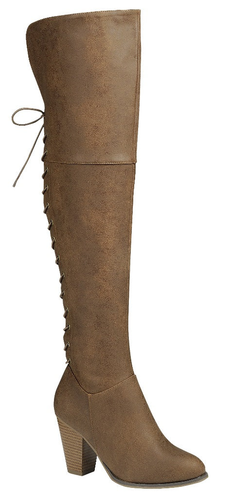 Forever Link Forever Link Shoes Camila-58