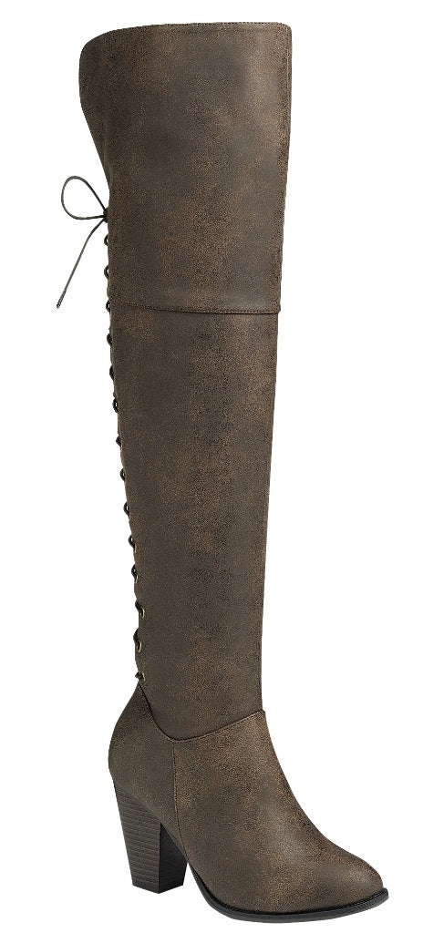 Forever Link Forever Link Shoes Camila-58