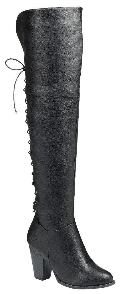 forever link Forever Link Shoes Camila-58