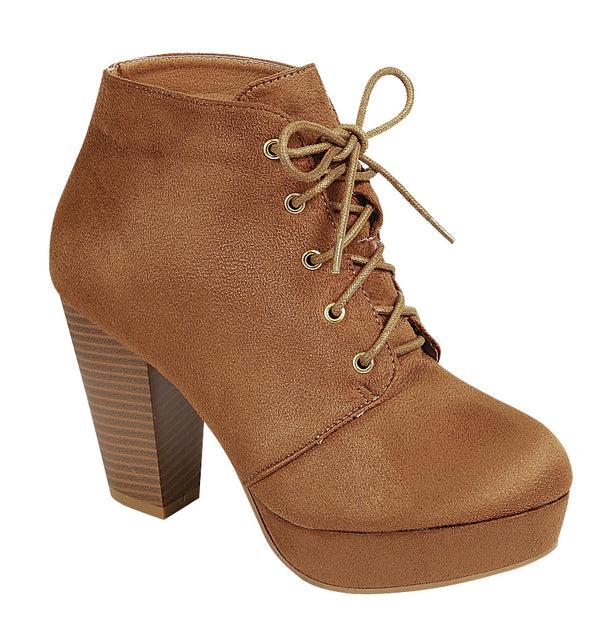 Forever Link Forever Link Shoes Camille-86