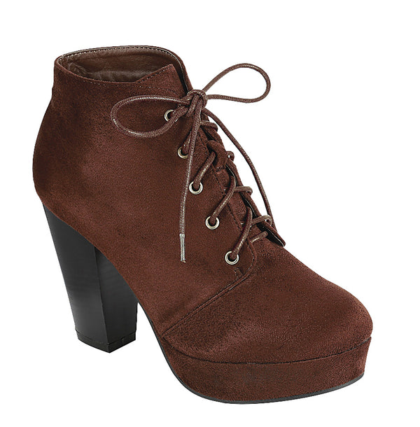 forever link Forever Link Shoes Camille-86