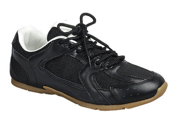 forever link Forever Link Shoes Capri-11