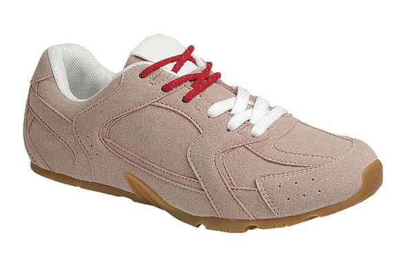 Forever Link Forever Link Shoes Capri-12