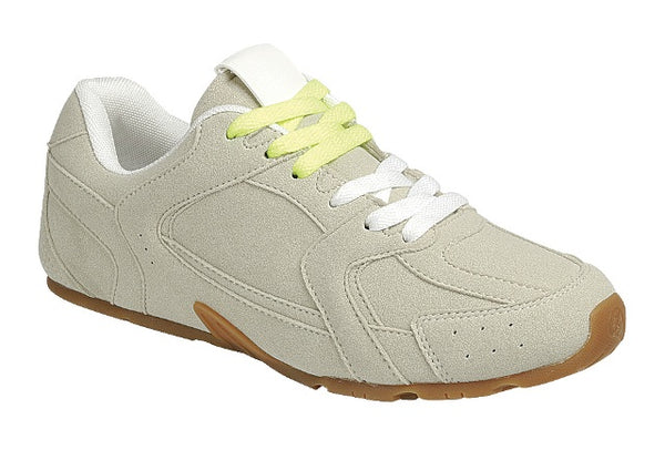 Forever Link Forever Link Shoes Capri-12