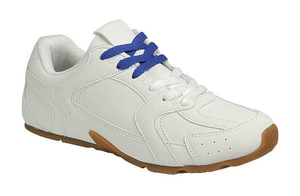 Forever Link Forever Link Shoes Capri-12