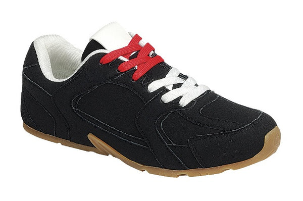 forever link Forever Link Shoes Capri-12