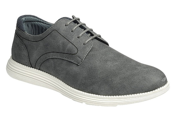 Forever Link Forever Link Shoes Captain-4