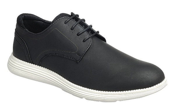 forever link Forever Link Shoes Captain-4