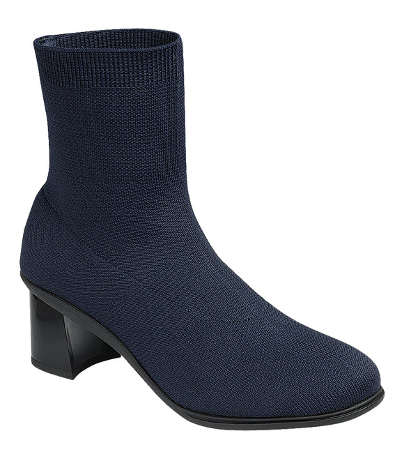 Forever Link Forever Link Shoes Capture-57