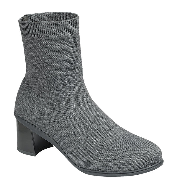 Forever Link Forever Link Shoes Capture-57