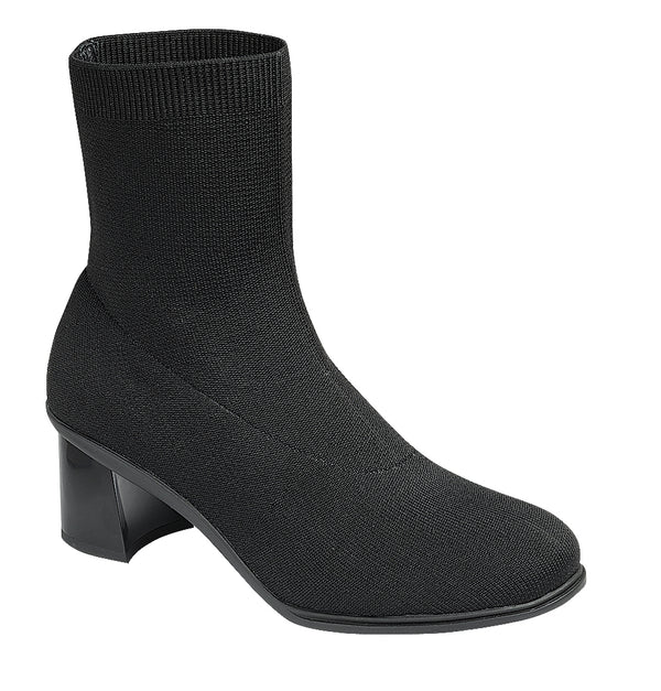 forever link Forever Link Shoes Capture-57