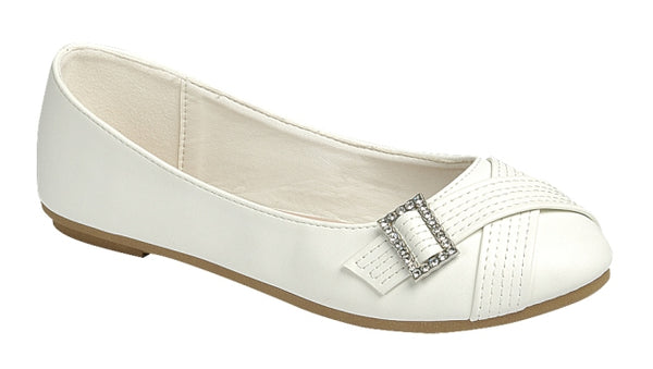 Forever Link Forever Link Shoes Cbc-11