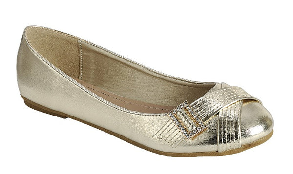 Forever Link Forever Link Shoes Cbc-11