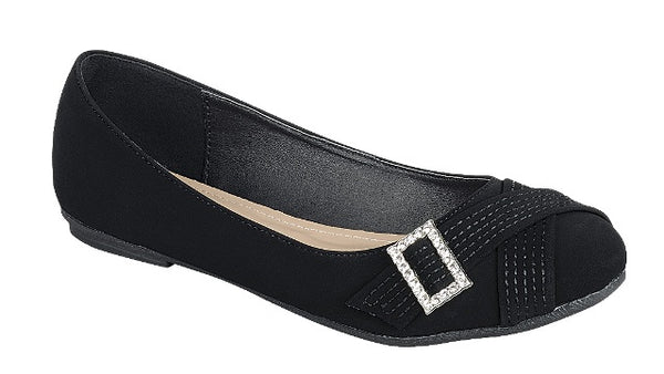 forever link Forever Link Shoes Cbc-11