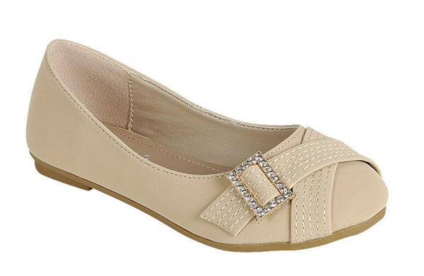 Forever Link Forever Link Shoes Cbc-11K