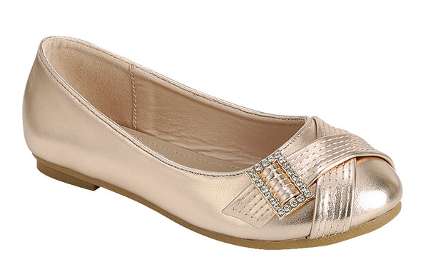 Forever Link Forever Link Shoes Cbc-11K