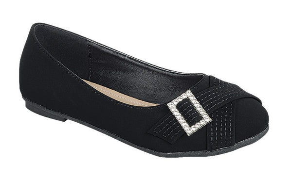 forever link Forever Link Shoes Cbc-11K