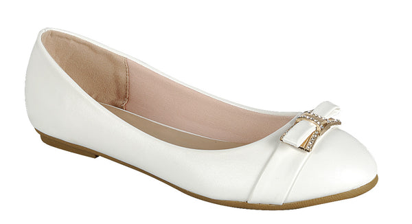 Forever Link Forever Link Shoes Cbc-76