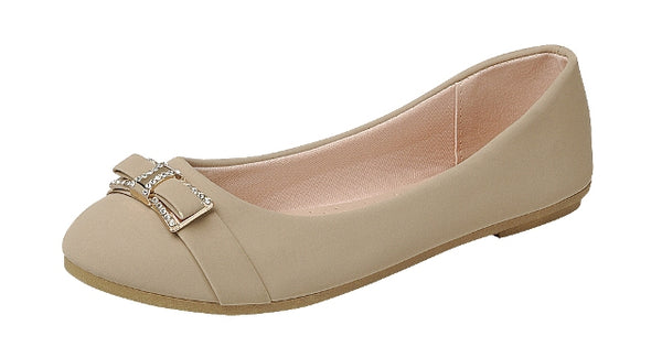 Forever Link Forever Link Shoes Cbc-76