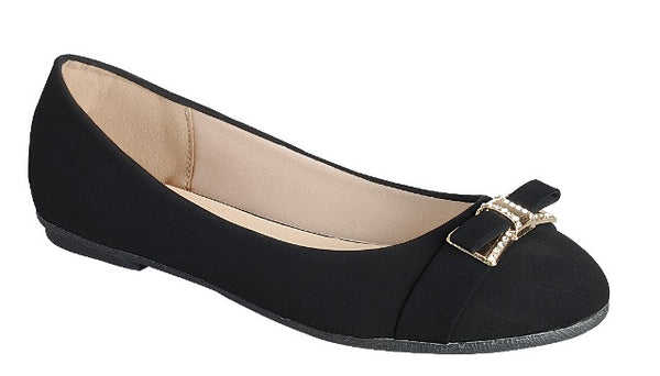 forever link Forever Link Shoes Cbc-76