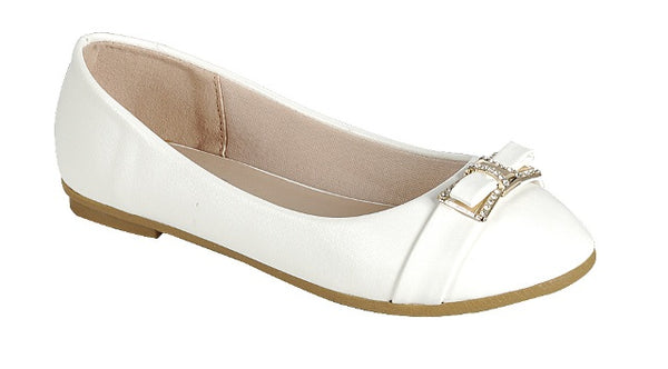 Forever Link Forever Link Shoes Cbc-76K