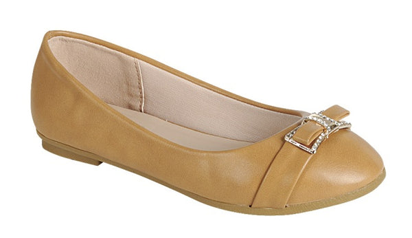 Forever Link Forever Link Shoes Cbc-76K