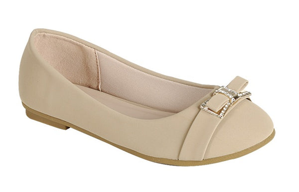 Forever Link Forever Link Shoes Cbc-76K