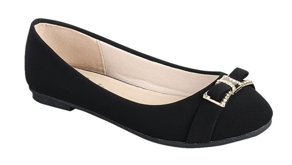 forever link Forever Link Shoes Cbc-76K