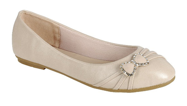 Forever Link Forever Link Shoes Cbc-78