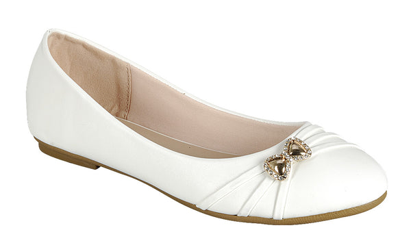 Forever Link Forever Link Shoes Cbc-78