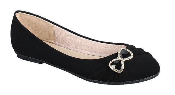 forever link Forever Link Shoes Cbc-78