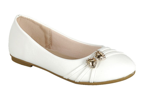 Forever Link Forever Link Shoes Cbc-78K