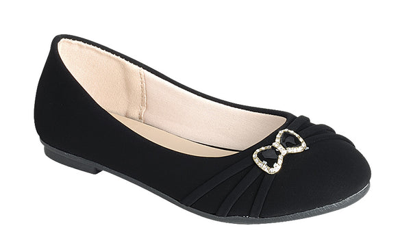 forever link Forever Link Shoes Cbc-78K