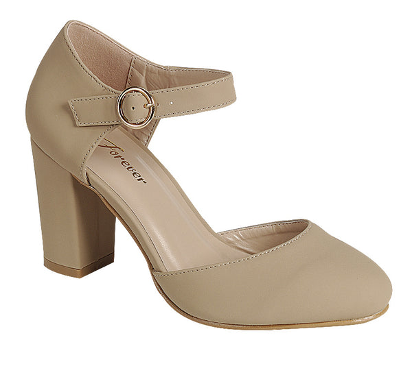 forever link Forever Link Shoes Cello-29