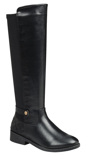 forever link Forever Link Shoes Central-11