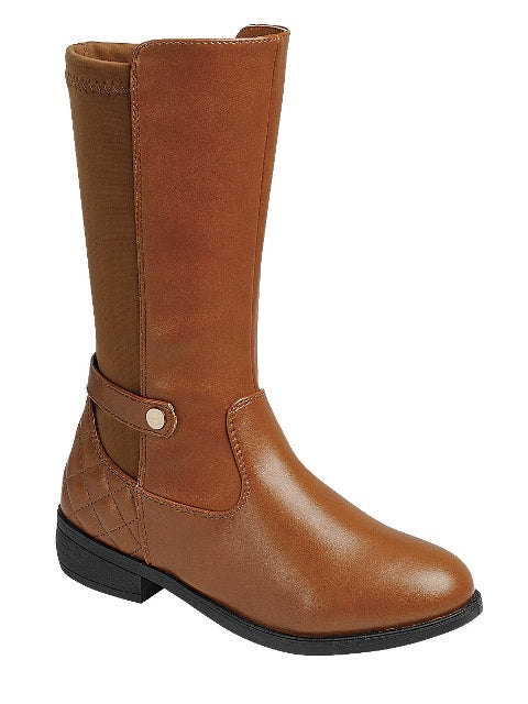 Forever Link Forever Link Shoes Central-11K