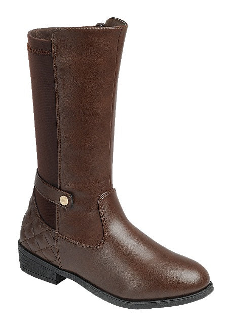 Forever Link Forever Link Shoes Central-11K