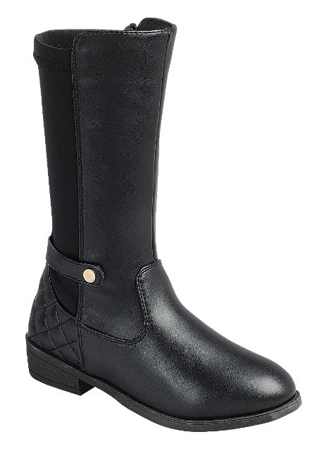 forever link Forever Link Shoes Central-11K