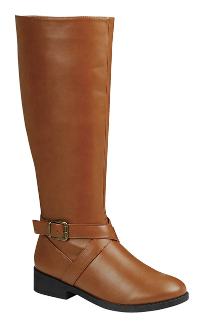 Forever Link Forever Link Shoes Central-12