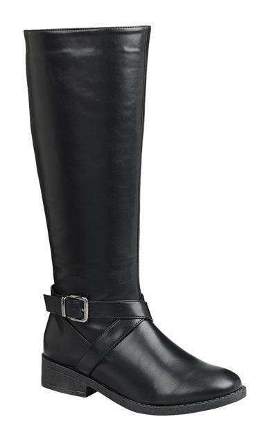 forever link Forever Link Shoes Central-12