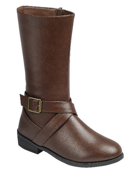 Forever Link Forever Link Shoes Central-12K