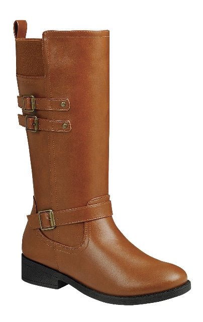 Forever Link Forever Link Shoes Central-19