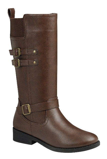 Forever Link Forever Link Shoes Central-19