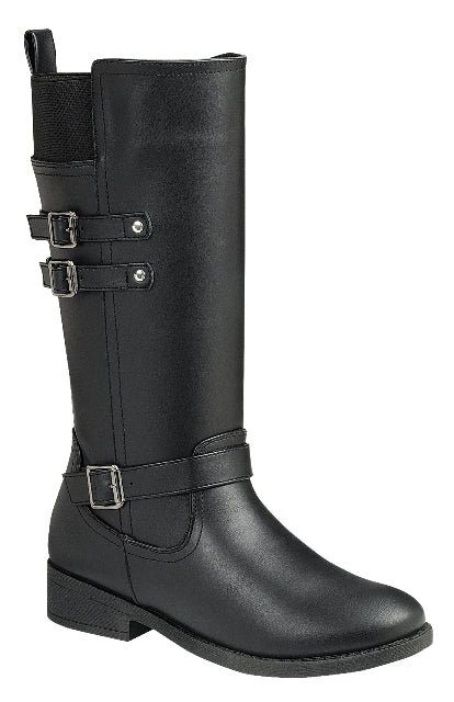 forever link Forever Link Shoes Central-19