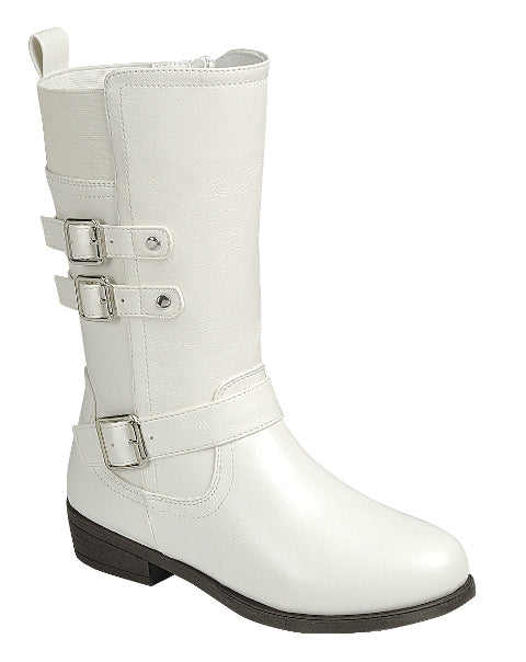 Forever Link Forever Link Shoes Central-19K