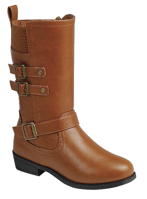 Forever Link Forever Link Shoes Central-19K